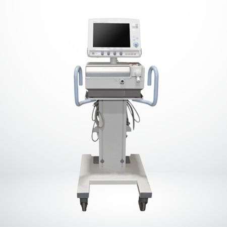 Getinge Maquet Servo-S